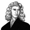 Avatar of IssacNewton