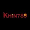 Avatar of Khin789 Dev