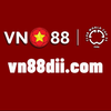 Avatar of vn88dii