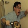Avatar of myguywashere