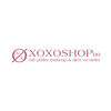 Avatar of xoxoshop99