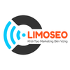 Avatar of Dịch vụ Quảng Cáo Google Search Limoseo