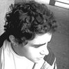 Avatar of Franklin.Heitor