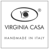 Avatar of Virginia Casa