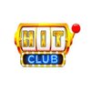Avatar of Hit Club