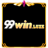 Avatar of 99winkxk