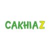 Avatar of cakhiatv24hcom
