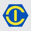Avatar of MINI PACKING CIU