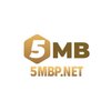 Avatar of 5mb Nhà Cái