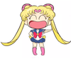 Avatar of zhiyuyu