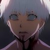 Avatar of 1st.dante