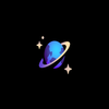 Avatar of PhoenSpaceLoft
