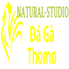 Avatar of Đá Gà Trực Tiếp Thomo