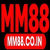 Avatar of mm88 co in