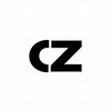 Avatar of creativeStylez