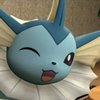Avatar of zKaiju
