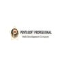 Avatar of Pentasoft Professional