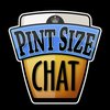 Avatar of Pint Size Chat