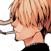 Avatar of Endex