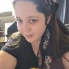 Avatar of shawjessica90