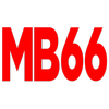 Avatar of Mb66xncom