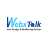 Avatar of Webxtalk