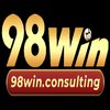 Avatar of 98Winconsulting