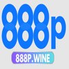 Avatar of 888P  wine