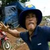 Avatar of KingRama10