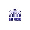 Avatar of Đá mỹ nghệ Đạt Phong