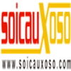 Avatar of dudoanxosopc