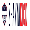Avatar of shanyakick