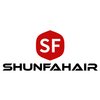 Avatar of Shunfa Hair