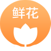 Avatar of zangrui
