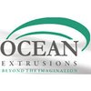 Avatar of oceanextrusions