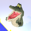 Avatar of stormnorm299