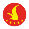 Avatar of vinhomescangioxd