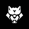 Avatar of Kinzz