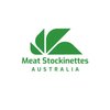 Avatar of Meat Stockinettes