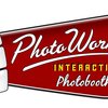 Avatar of PhotoWorks Interactive