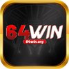 Avatar of 64winorg
