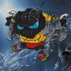 Avatar of grim