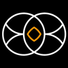 Avatar of Theristis