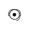 Avatar of vidplay