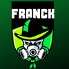 Avatar of Franck07842229