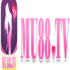 Avatar of mu88tvnet