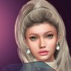 Avatar of Kamriona.Royals
