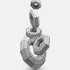 Avatar of Solid  Polygons