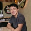 Avatar of Aldrin.Sy