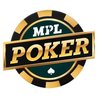Avatar of MPLPokercomin